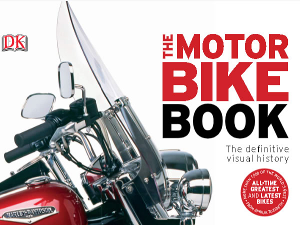 《dk Definitive Transport Guides》系列13本 Pdf下载 Dk权威交通工具百科全书